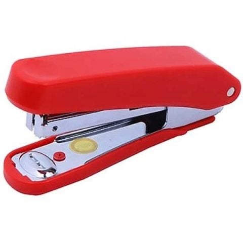 PLUS-PS-10E BẤM KIM JAPAN PREMIUM BTR 1P + 2 STAPLES NO.10 210-v005 (HV)