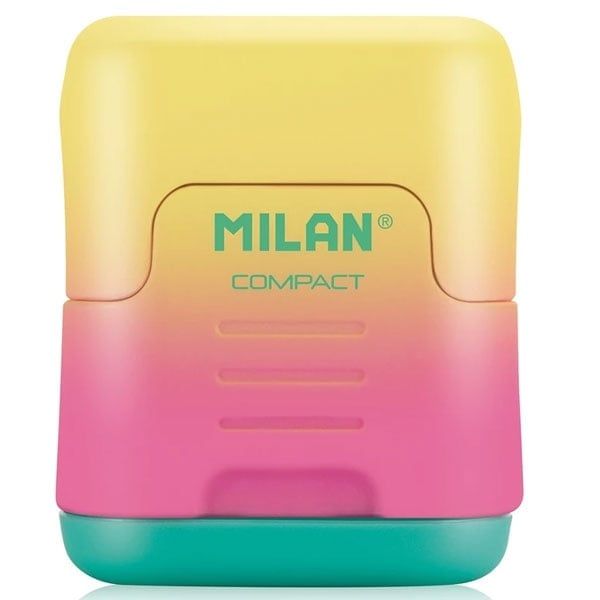 CHUỐT CHÌ SUNSET 20166224SN H/24 (THNK013)