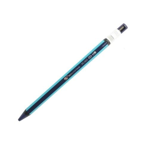 Viết Chì Bấm Pc-003 (10C/H) (5404-Tl)