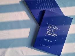 Sức Hút Của Sự Điềm Tĩnh