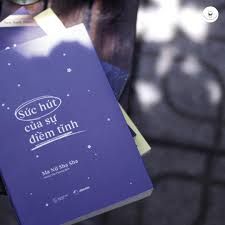 Sức Hút Của Sự Điềm Tĩnh