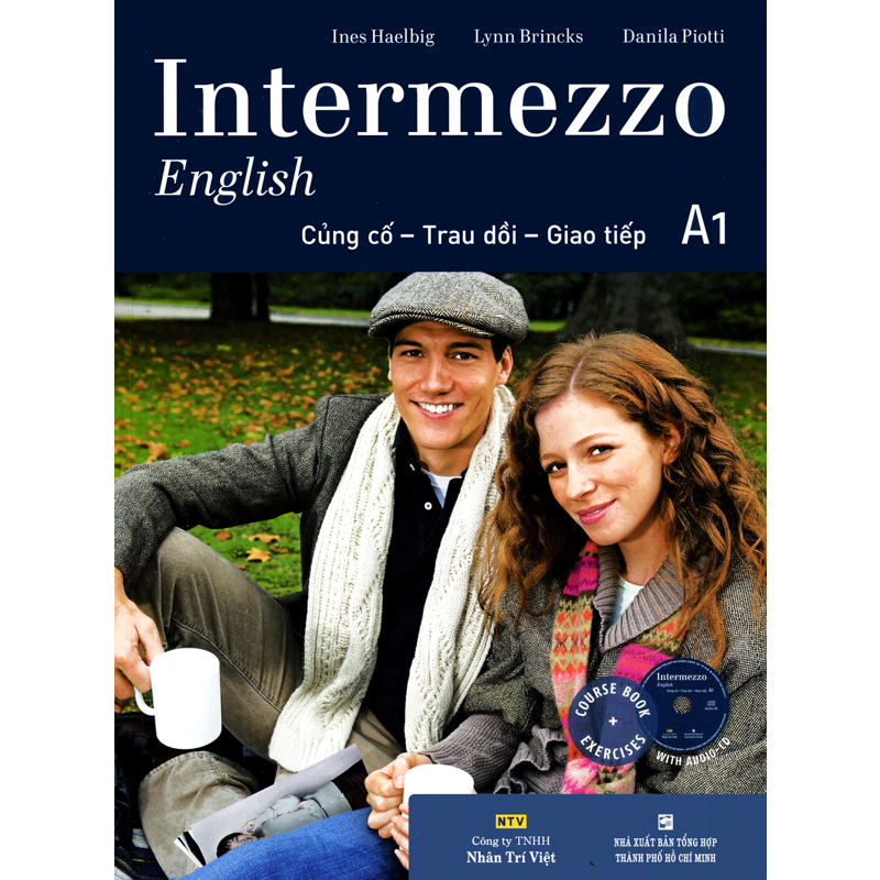 Intermezzo English A1