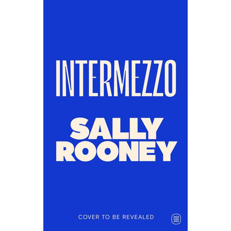 Intermezzo