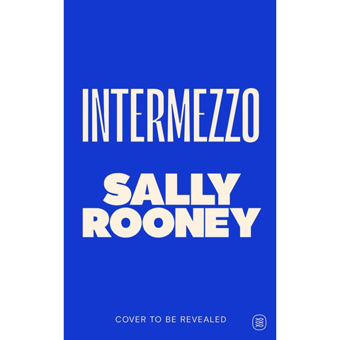 Intermezzo