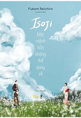 Isoji - Một Mảnh Hồn Không Thể Quay Về