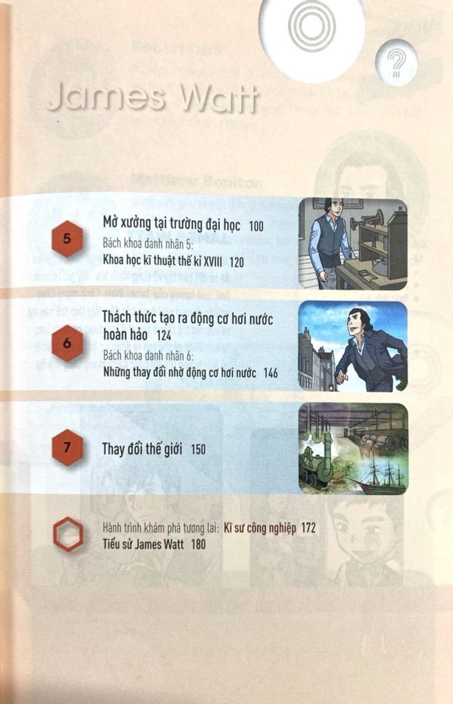 WHO CHUYỆN KỂ VỀ DANH NHÂN THẾ GIỚI-JAMES WATT