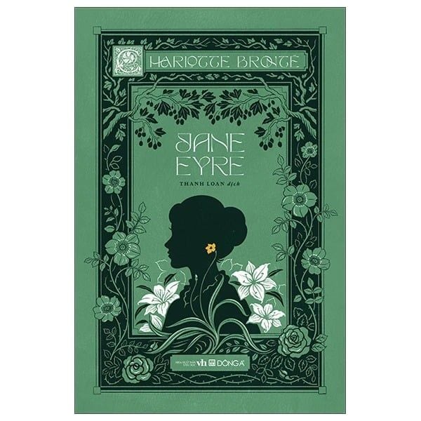 Jane Eyre
