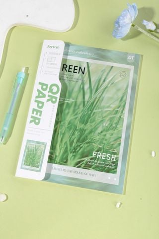 Tập Sinh Viên B5 80Tr Jt-000420 Joytop