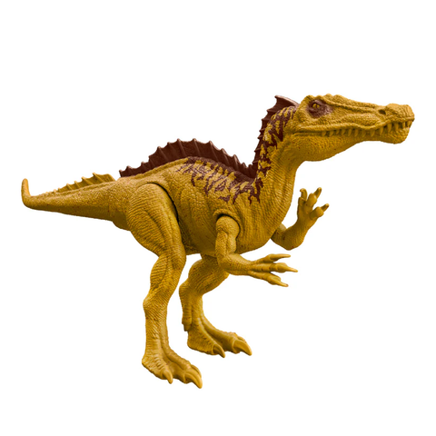MATTEL JW Khủng Long Suchomimus 12 Inch (Mã HVB04/GWT54)