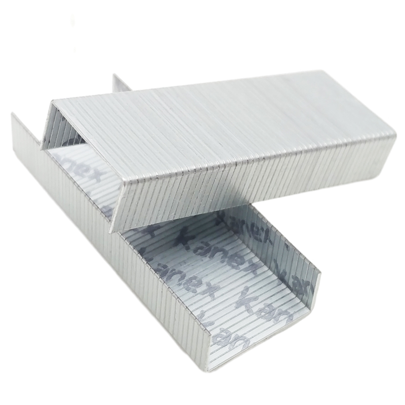 Kanex - Kim Bấm Số 10 No.10-1M
