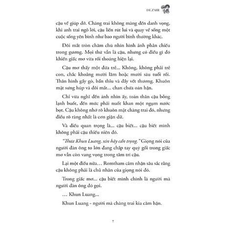 Karma Bí Mật Showbiz Tập 1