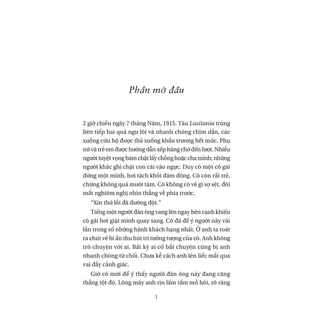 Agatha Christie - Kẻ Thù Giấu Mặt