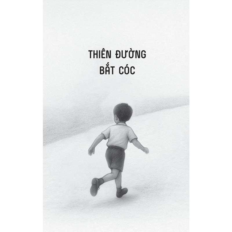Kẻ Tử Tế Độc Hại