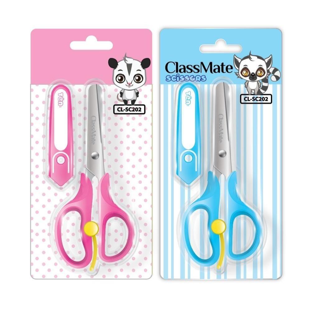 KEO HOC SINH CL-SC202 (TRUNG KIEN)