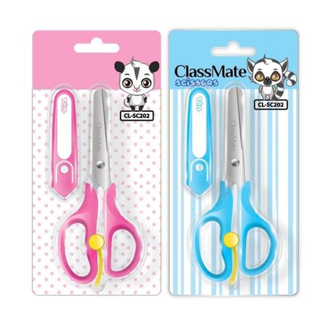 KEO HOC SINH CL-SC202 (TRUNG KIEN)