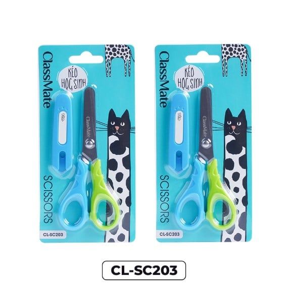 KEO HOC SINH CL-SC203