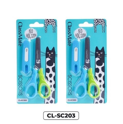 KEO HOC SINH CL-SC203