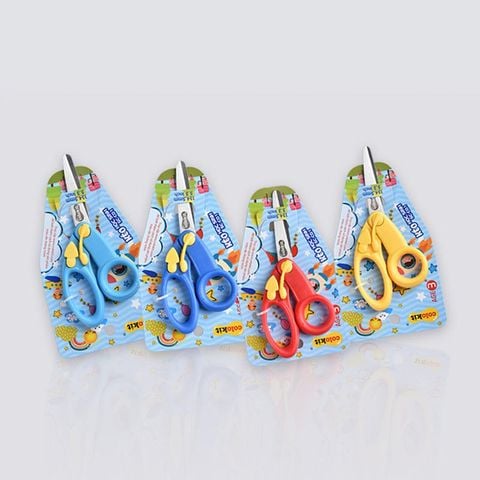 KEO HOC SINH SC-C01 HOP 20/T240(TLONG)