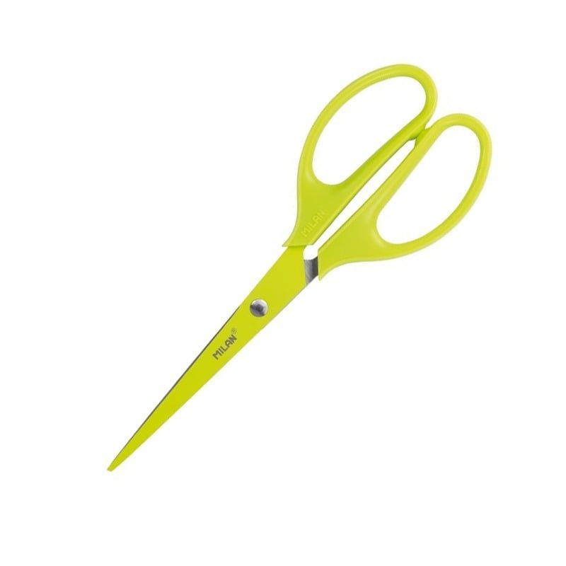 Vỉ kéo vàng MILAN BWM10425Y  (THNK013)