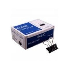 Kẹp Bướm ECHO 41MM