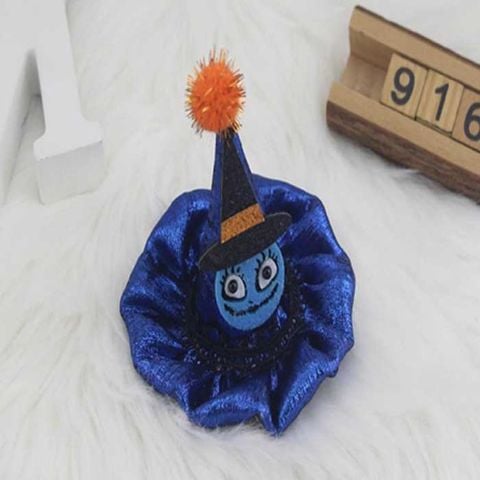 Kẹp Tóc 9169 H/30