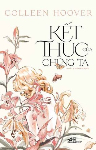 Kết Thúc Của Chúng Ta