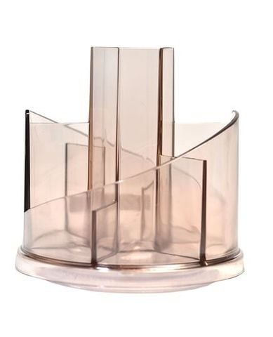 Khay Cắm Bút Flexoffice FO-PS02