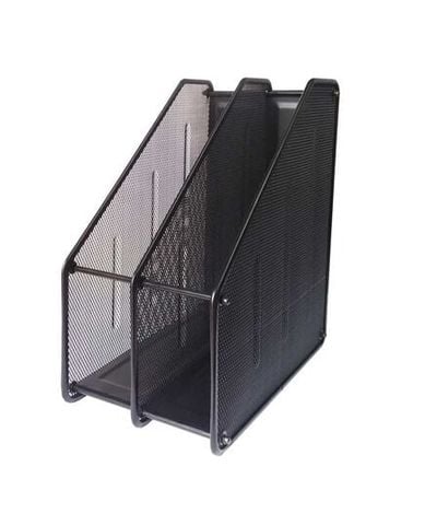 Khay Đựng Tạp Chí Top Point 2 Ngăn HY3629