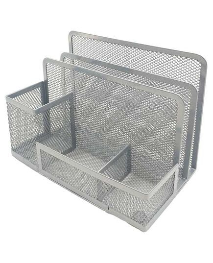 Khay Đựng Văn Phòng Phẩm Top Point HY2392