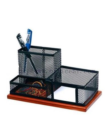 Khay Đựng Văn Phòng Phẩm Top Point HY2400