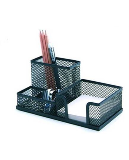 Khay Đựng Văn Phòng Phẩm Top Point HY69058