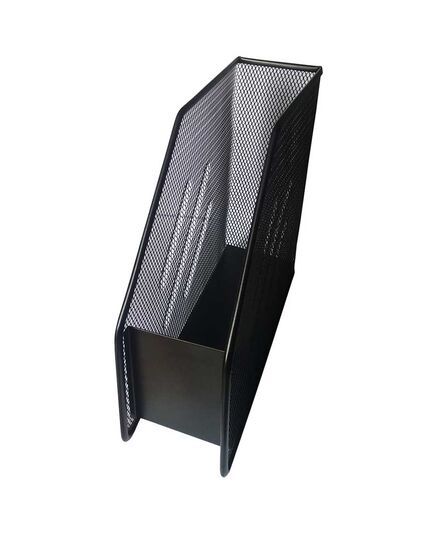 Khay Tạp Chí Top Point HY3172