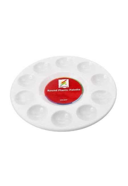 Khay Pha Màu CM-RPP