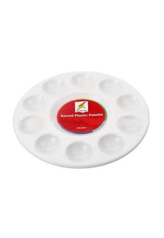 Khay Pha Màu CM-RPP