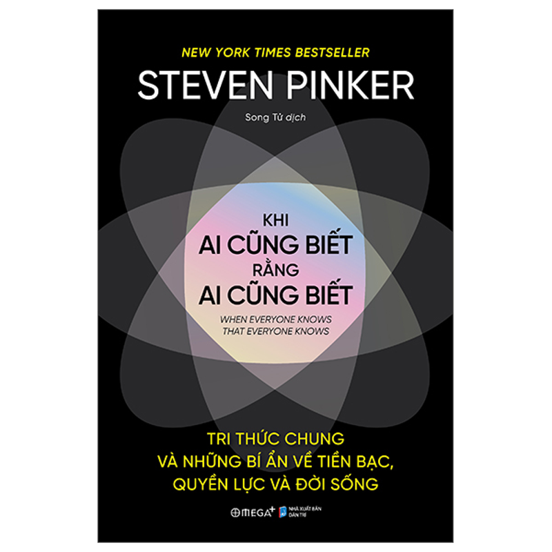 Khi Ai Cũng Biết Rằng Ai Cũng Biết