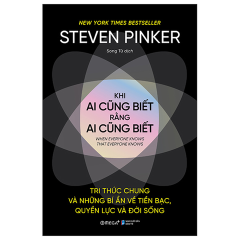 Khi Ai Cũng Biết Rằng Ai Cũng Biết