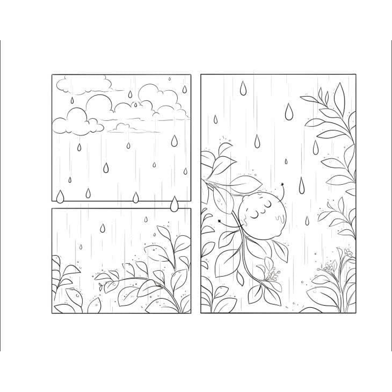 Khi Cuộc Đời Cho Ta Quả Chanh