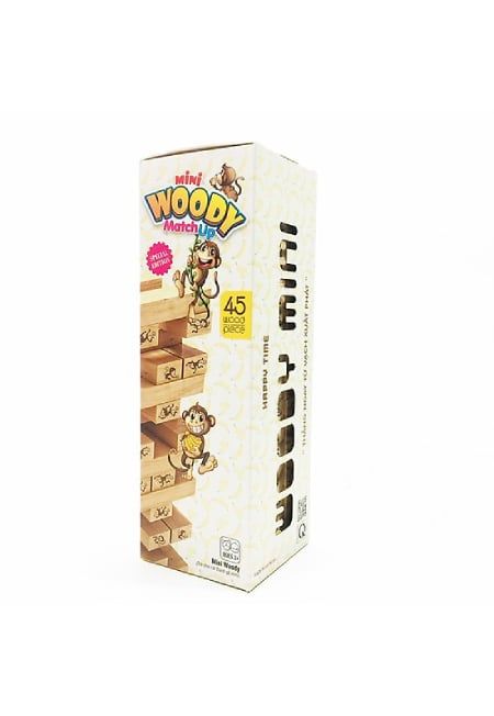 Rút Thanh Khỉ Mini