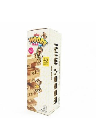 Rút Thanh Khỉ Mini