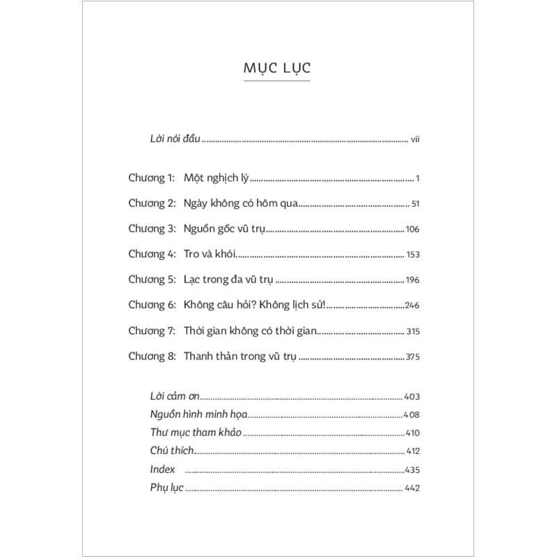 Khoa Học Khám Phá - Nguồn Gốc Thời Gian - Lý Thuyết Cuối Cùng Của Stephen Hawking