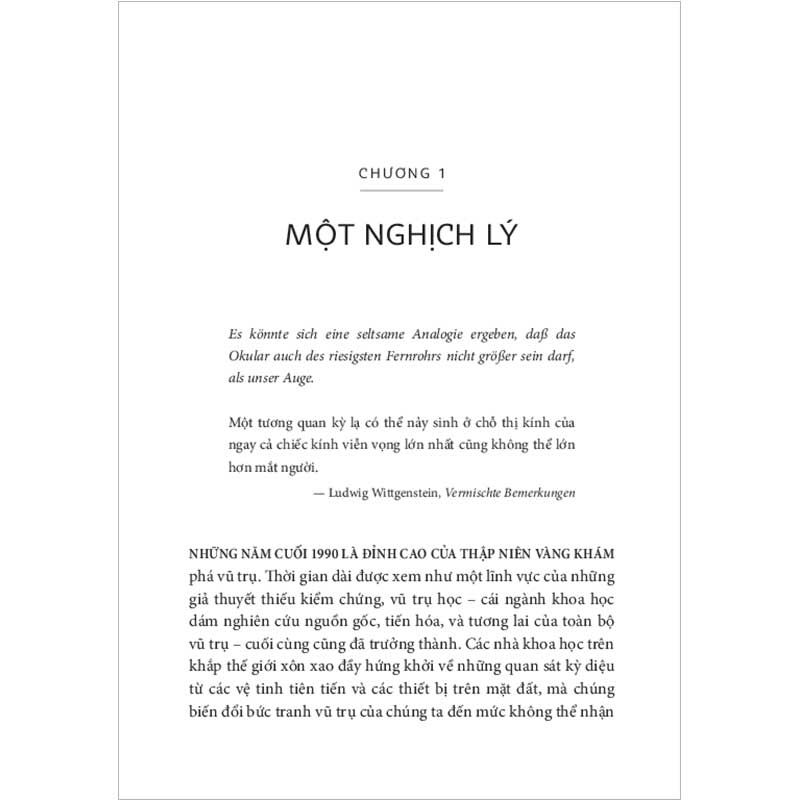 Khoa Học Khám Phá - Nguồn Gốc Thời Gian - Lý Thuyết Cuối Cùng Của Stephen Hawking