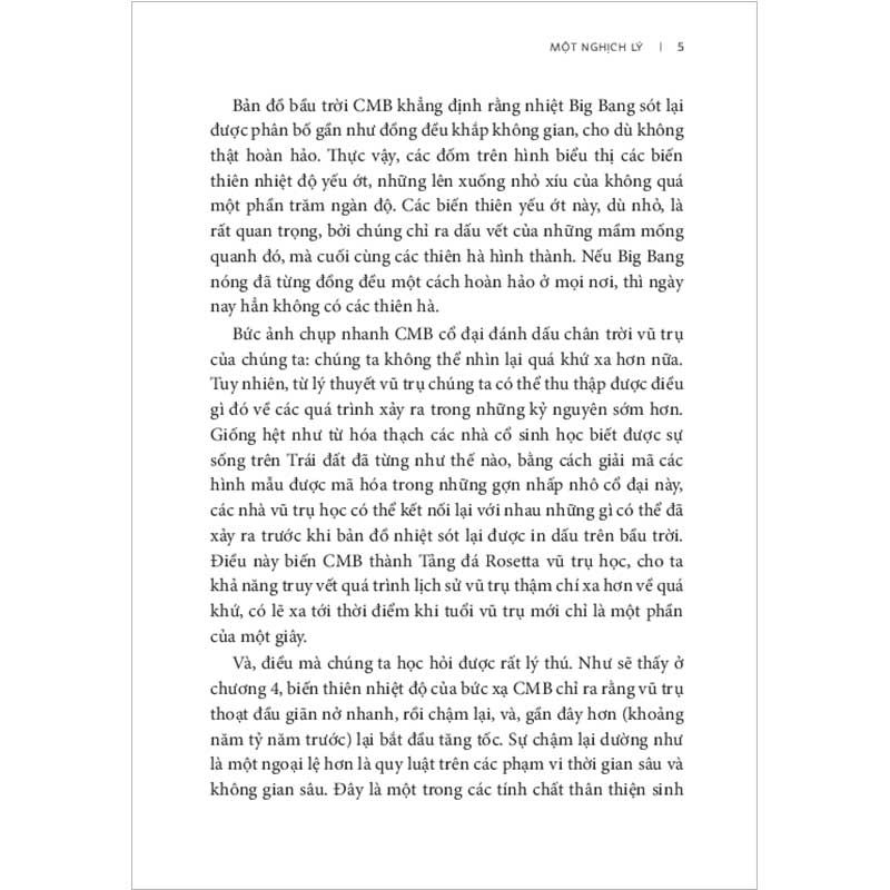 Khoa Học Khám Phá - Nguồn Gốc Thời Gian - Lý Thuyết Cuối Cùng Của Stephen Hawking