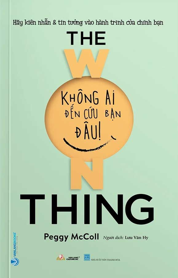 The Thing - Không Ai Đến Cứu Bạn Đâu!
