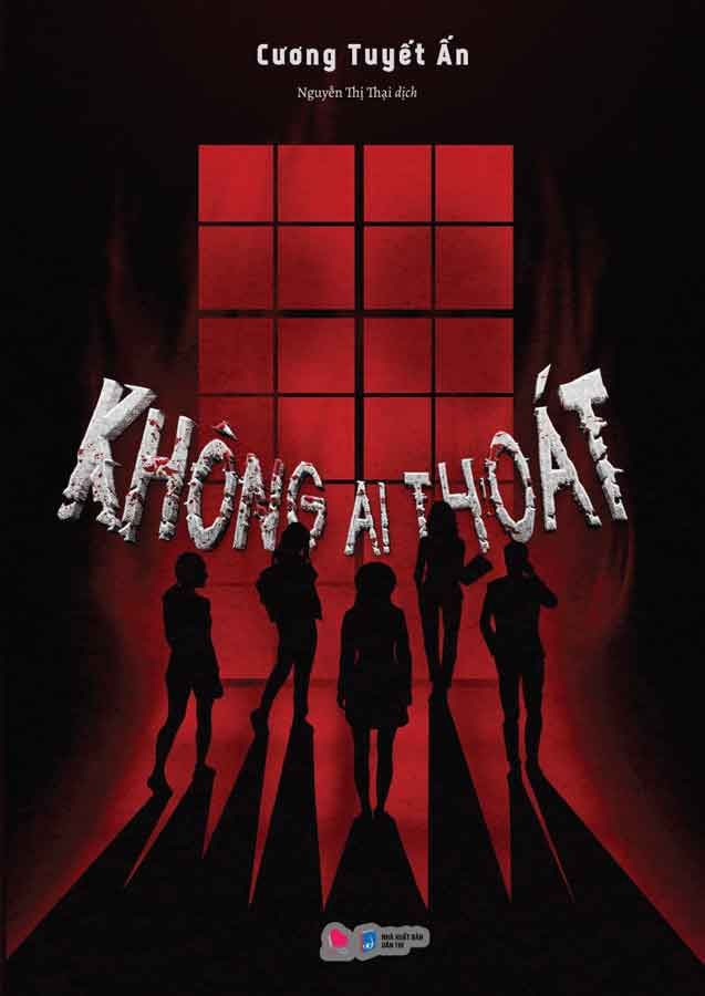 Không Ai Thoát
