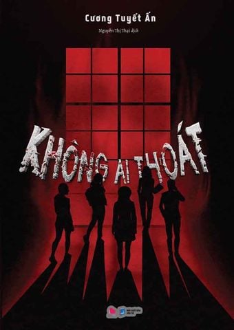 Không Ai Thoát