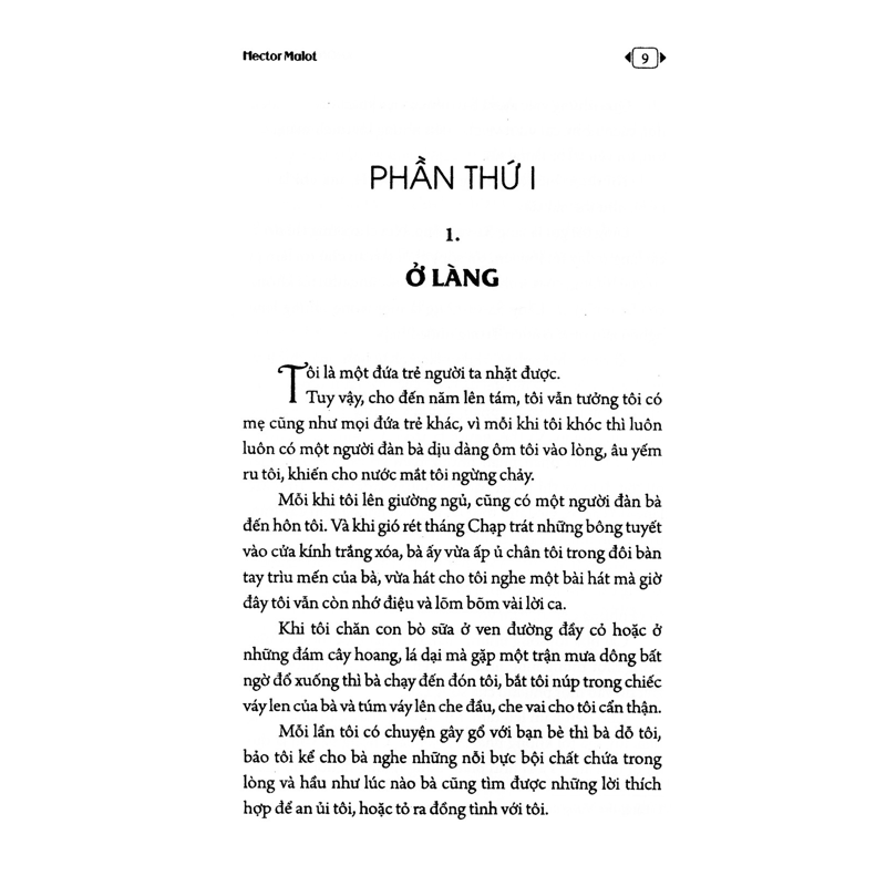 Không Gia Đình