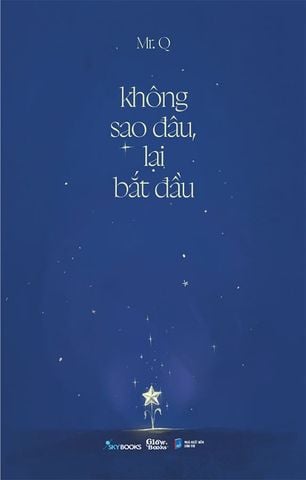 Không Sao Đâu, Lại Bắt Đầu