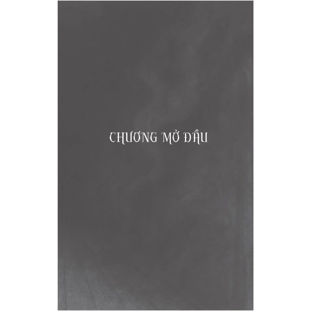 Khu Nhà Ma Ám