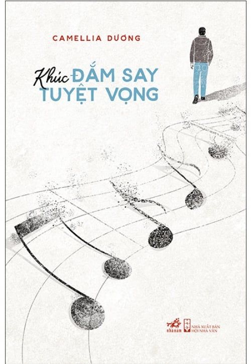 Khúc Đắm Say Tuyệt Vọng