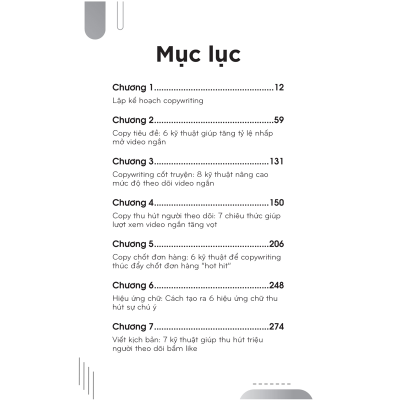 Kịch Bản Thực Chiến